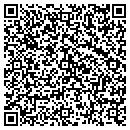 QR code with Aym Consulting contacts
