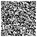 QR code with US Post Office contacts