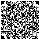 QR code with Woodhill Medical Park contacts