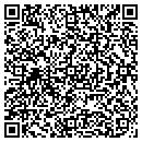 QR code with Gospel Light House contacts