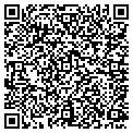 QR code with Proceum contacts
