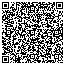 QR code with Riverplace Realty contacts