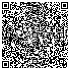 QR code with Golden Rule Pools & Etc contacts