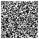 QR code with Offshore Piping Designers contacts