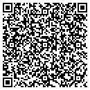 QR code with Eyemart Express contacts