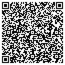 QR code with Thomas E Webb DDS contacts