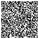 QR code with Double Dave's Pizza contacts
