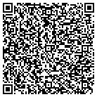QR code with Climate Control Window Tinting contacts