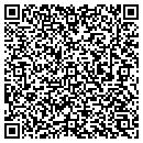 QR code with Austin AFL CIO Council contacts