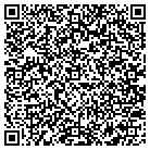QR code with Merrit Nicewander & Assoc contacts
