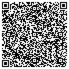 QR code with Auto Glass Connection contacts