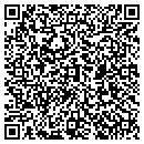 QR code with B & L Bail Bonds contacts