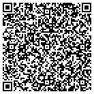 QR code with Fire Tech Protection Systems contacts
