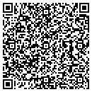 QR code with Re Max Assoc contacts
