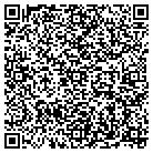 QR code with Country Junction Cafe contacts