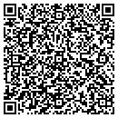 QR code with Option Unlimited contacts