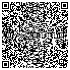 QR code with Systems Integration Inc contacts