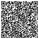QR code with John H Rickman contacts