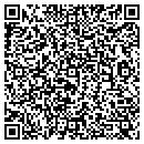 QR code with Foley's contacts