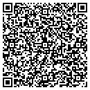 QR code with Big D Tree Service contacts