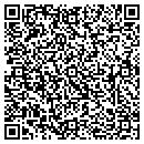 QR code with Credit Cars contacts