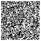 QR code with Fieldstone Escrow contacts