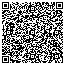 QR code with Frito-Lay contacts