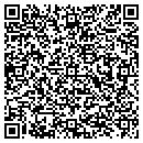 QR code with Caliber Auto Body contacts