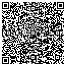 QR code with Mullens Tree Farm contacts