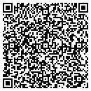 QR code with Square Acres Ranch contacts
