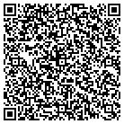 QR code with Big Tex Auto Repr & Collision contacts