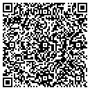 QR code with Fleming Farms contacts