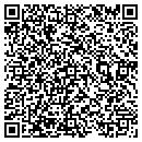 QR code with Panhandle Properties contacts