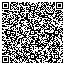 QR code with Josephine Thomas contacts
