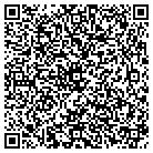 QR code with Doral Tesoro Golf Club contacts