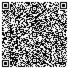 QR code with First Choice Electric contacts