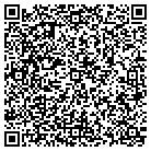 QR code with West Tyler Dialysis Center contacts