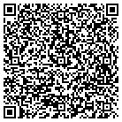 QR code with Sensient Dehydrated Flavors Co contacts