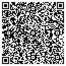 QR code with Kamran Naeem contacts