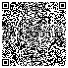 QR code with Middleson Gillbert Inc contacts