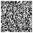 QR code with Marin Optometry contacts