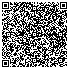 QR code with Recovering Couples Anonymous contacts