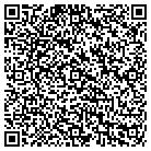 QR code with Fresh Start Service Solutions contacts