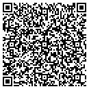 QR code with Sam's Bakery contacts