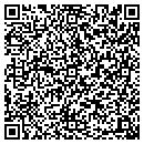 QR code with Dusty Cupboards contacts
