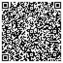 QR code with Big M's Bar contacts