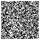 QR code with Randy E Buntyn Cpapc contacts