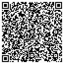 QR code with Stephen K Martin PHD contacts
