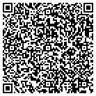 QR code with Reilly William G MD PA contacts