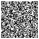 QR code with Centerfolds contacts